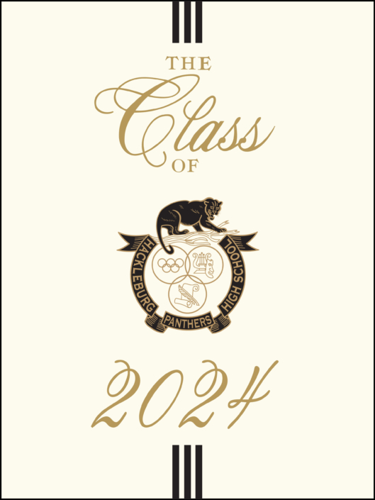 Official Graduation Announcements Hackleburg High School MRM Grad Sales