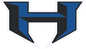Hatton HS
