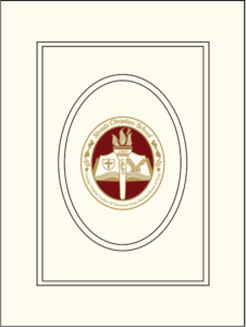 Shoals Christian Announcement 2026