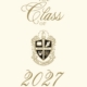 Phil Campbell HS