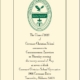 Covenant Christian