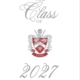 Vina HS