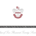 Pickens County HS