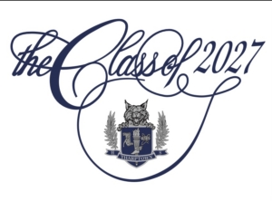 Tharptown HS