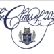 Tharptown HS