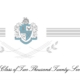 Pickens Academy