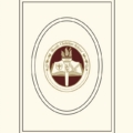 Shoals Christian School