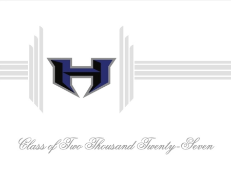 Hatton HS