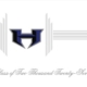 Hatton HS
