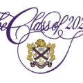 Lexington HS
