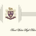 Sweet Water HS