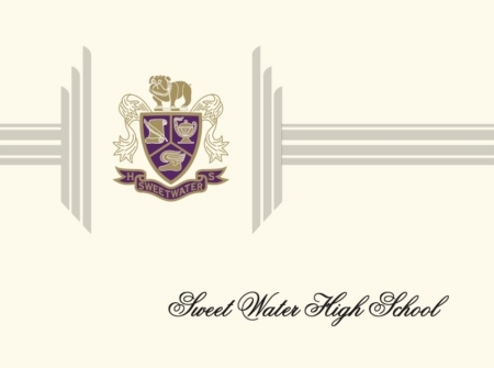 Sweet Water HS