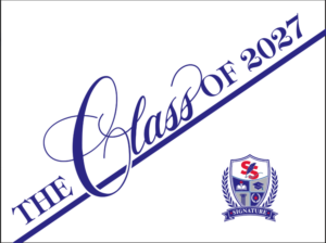 Lawrence Co Signature School Announcement 2027